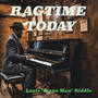 Ragtime Today