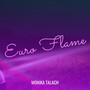 Euro Flame