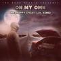 On my own (feat. Lil King) [Explicit]