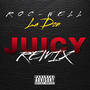 JUICY (REMIX INSTRUMENTAL)