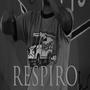 RESPIRO (Explicit)