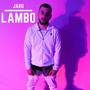 Lambo (Single) [Explicit]