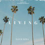 Living (Explicit)