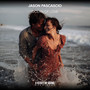 Ocean of Love