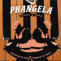 Phangela