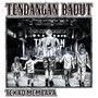 Tekad Membara