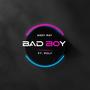 Bad boy (feat. Andy Ray) [Explicit]