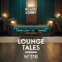 Lounge Tales