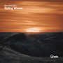 Riding Waves