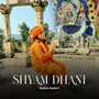 Shyam Dhani