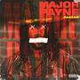 Major Payne (Explicit)