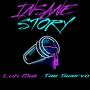 Insane Story (feat. Tae Swervo) [Explicit]