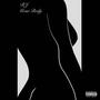 RJ (Your Body) [Explicit]