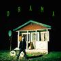 DRAMA (Explicit)