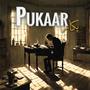 Pukaar