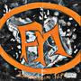 F&N (Instrumental Tape) [Explicit]