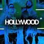 Hollywood (feat. Z33K) [Explicit]