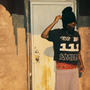 retta (Explicit)