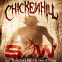 Chickenhill Presents: Saw - Single