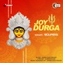 Joy Durga