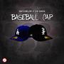 Baseball Cap (feat. Chi Dhog) [Explicit]