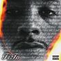 T.I.T.O (Explicit)