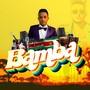 Bamba