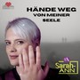 Hände weg von meiner Seele
