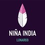 Niña India