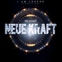 Neue Kraft