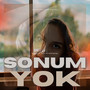 Sonum Yok