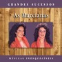 Grandes Sucessos: Músicas Inesquecíveis (Remasterizado)