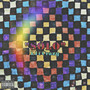 Sólo (Explicit)