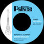 Botchit & Scarper / Wafty