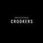 CROOKERS