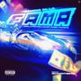 Camino Pa' La Fama (feat. Marcosboysss, Facksiniel, ElRealBaby & Gustavo Andres) [Explicit]