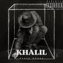 KHALIL (Explicit)