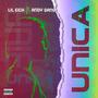 Unica (feat. Andy Gang) [Explicit]