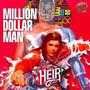 Million Dollar Man (Explicit)