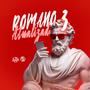 Romano Atualizado 3 (Explicit)