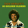 Jade Hurley's Twenty Golden Oldens (Live)