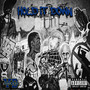 Hold It Down (feat. P.Q. Marcus Picou) [Explicit]