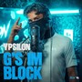 G's im Block