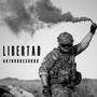 Libertad