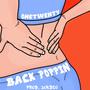 BACK POPPIN (Explicit)