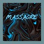 MASSACRE (FREEVERSE SHOT 22 BARS: DISS TO DIBBO)