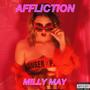 Affliction (Explicit)