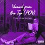 Viewed from the Top (POV) (feat. Jaydi Zavala) [Explicit]