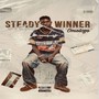 Steady Winner (Explicit)