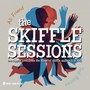 The Skiffle Sessions